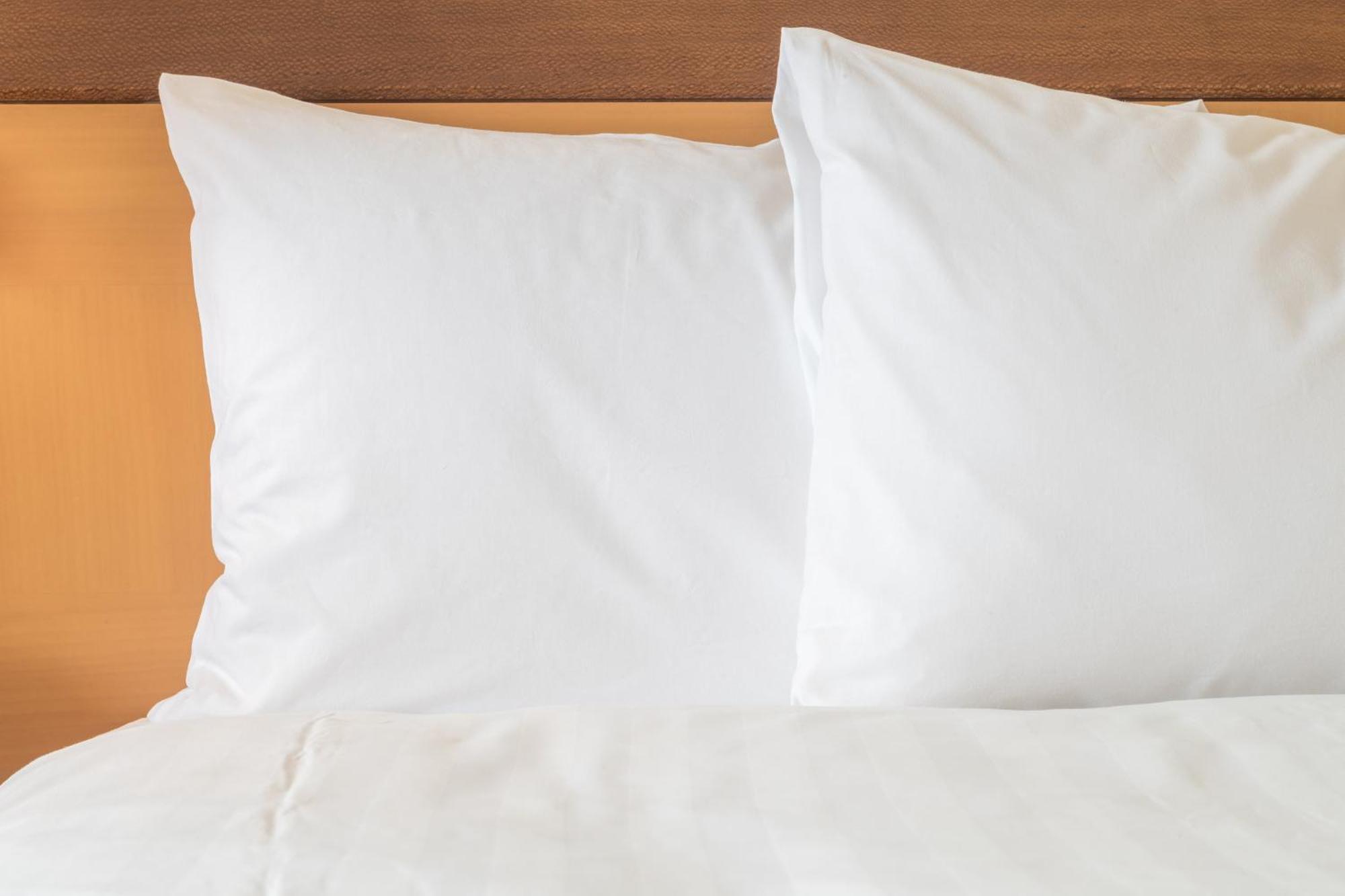 Candlewood Suites Chattanooga Hamilton Place By Ihg エクステリア 写真