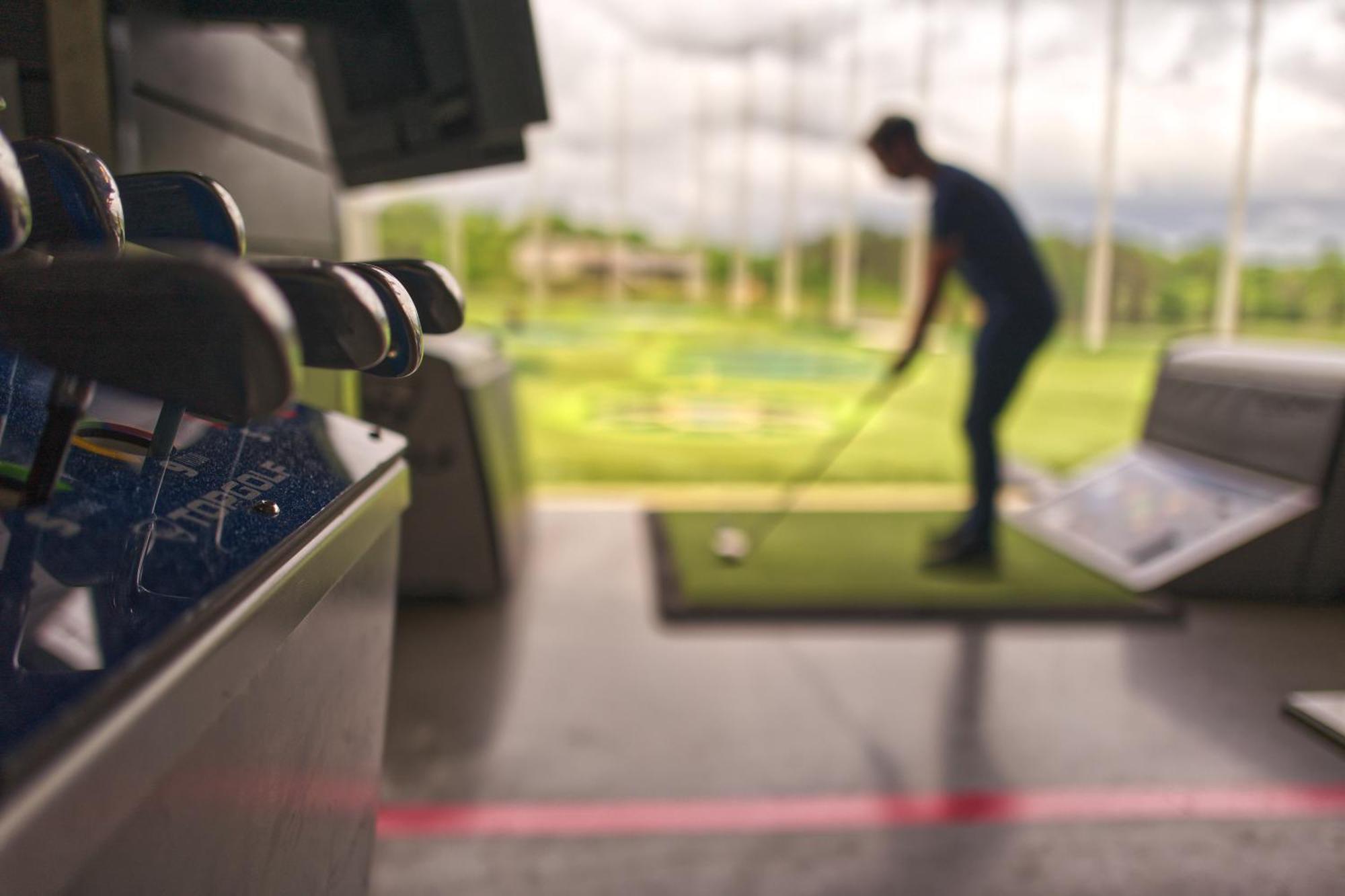 Candlewood Suites Chattanooga Hamilton Place By Ihg エクステリア 写真