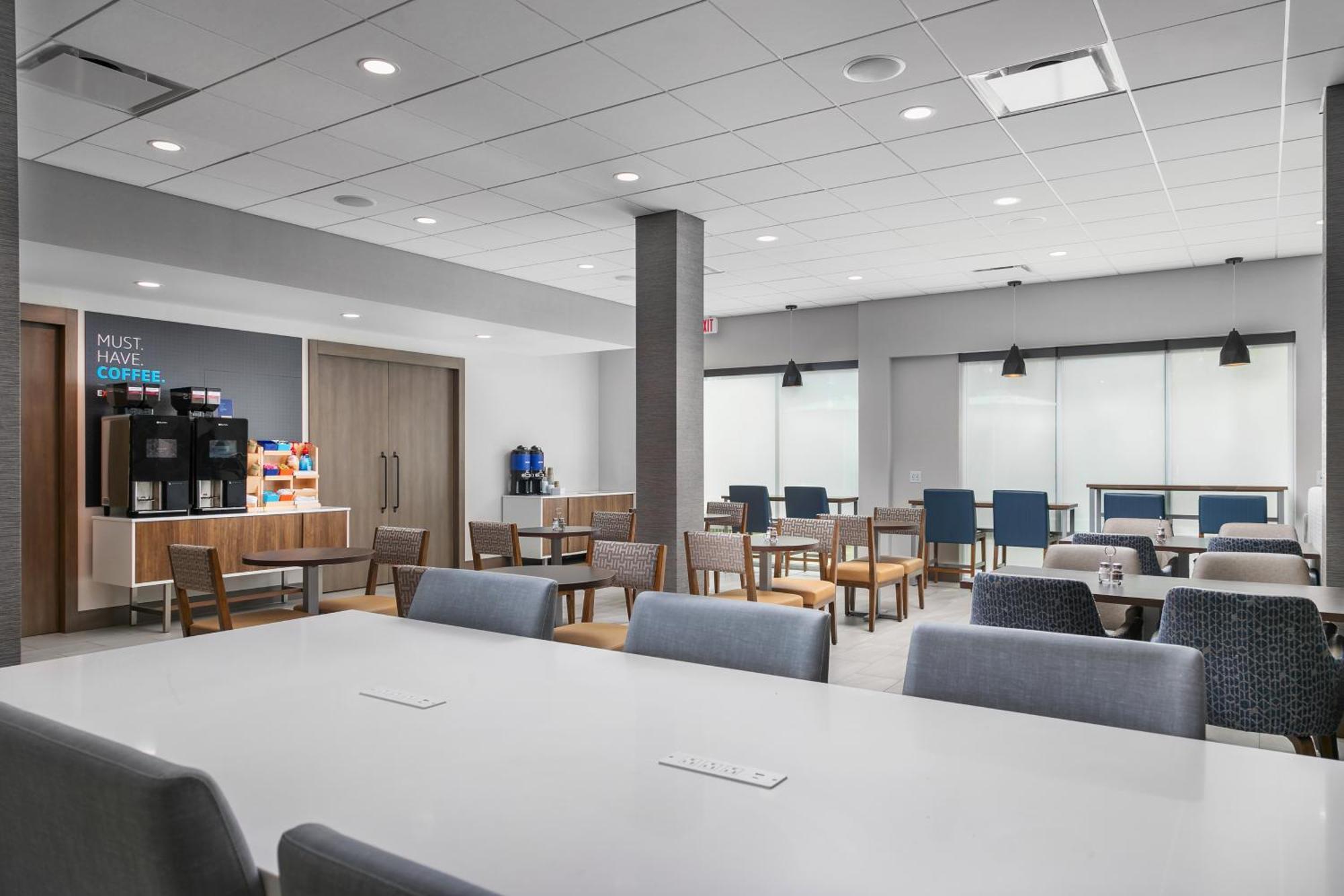 Candlewood Suites Chattanooga Hamilton Place By Ihg エクステリア 写真