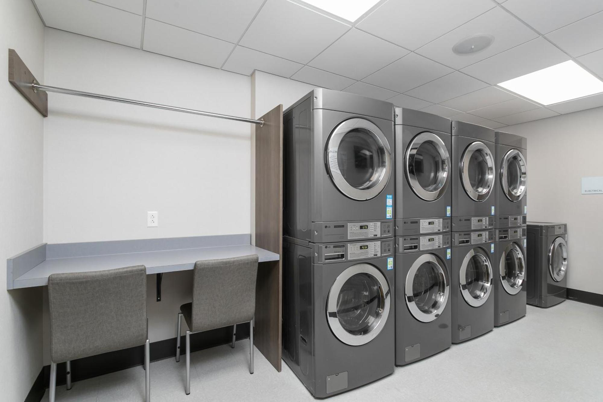 Candlewood Suites Chattanooga Hamilton Place By Ihg エクステリア 写真