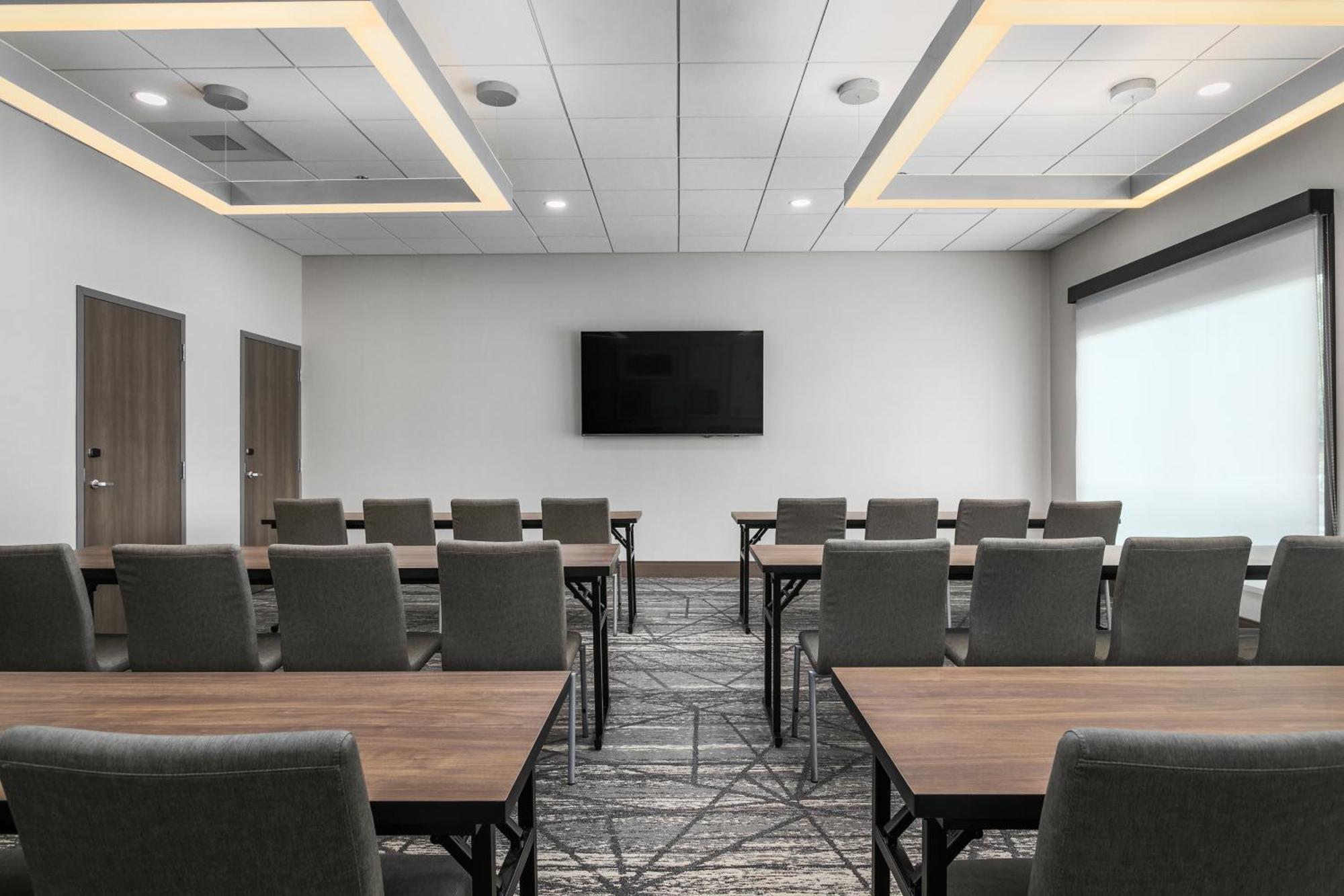 Candlewood Suites Chattanooga Hamilton Place By Ihg エクステリア 写真