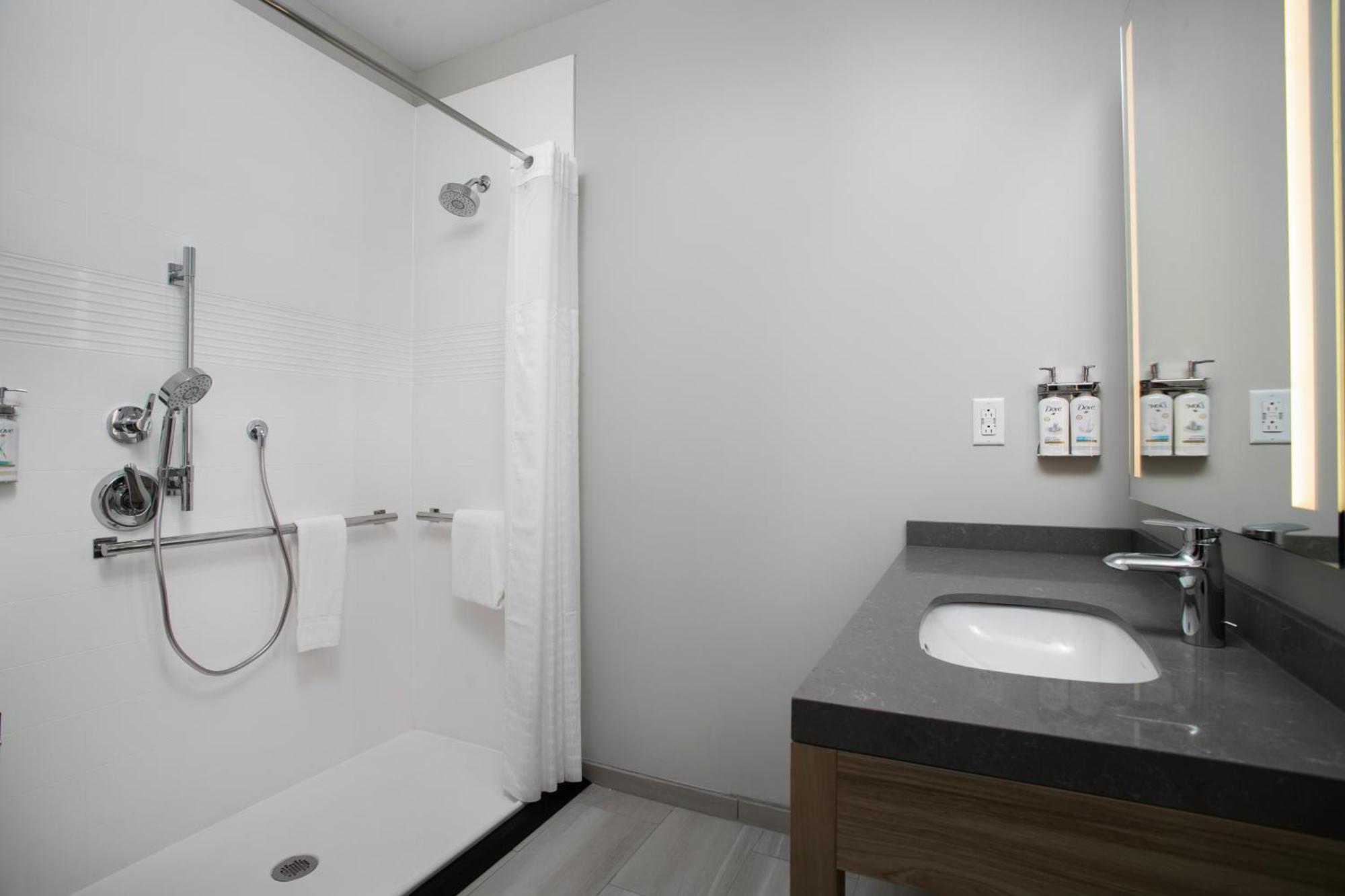Candlewood Suites Chattanooga Hamilton Place By Ihg エクステリア 写真